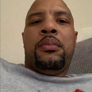 Meet your Posher, Cedric